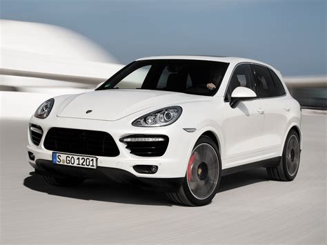 cheyenne 2012|2012 porsche cayenne s turbo.